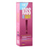 intt Kiss and Taste Blackberry Gel Warming 1.86 fl.oz